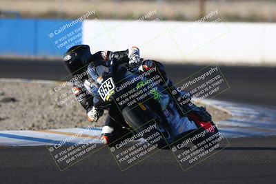 media/Oct-11-2025-CRA (Sat) [[48ae399f89]]/Races/Race 10/